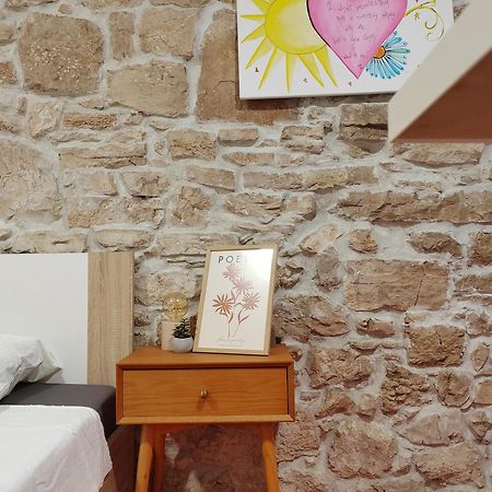 Littel Studio Franceska Jezera Buitenkant foto