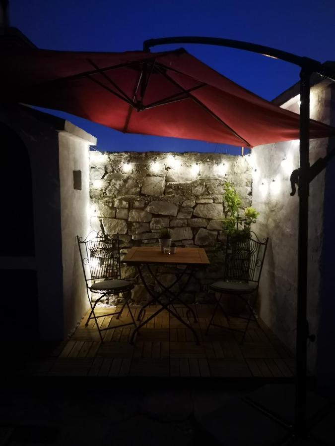 Littel Studio Franceska Jezera Buitenkant foto